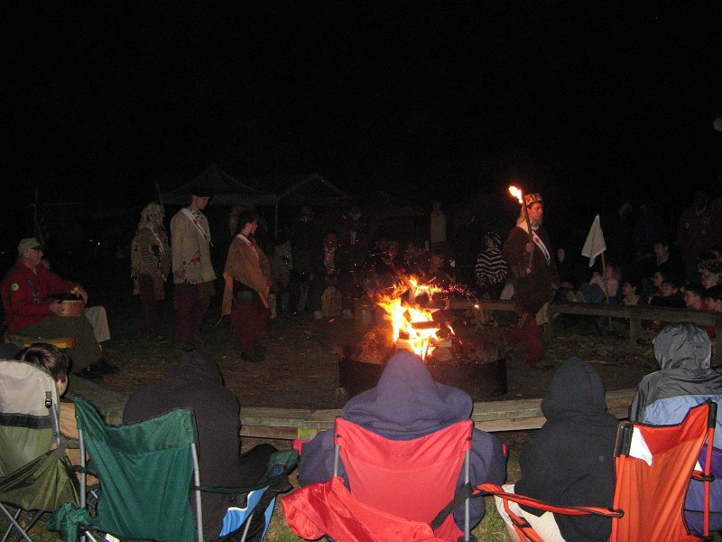 Scout Camp 041.jpg
